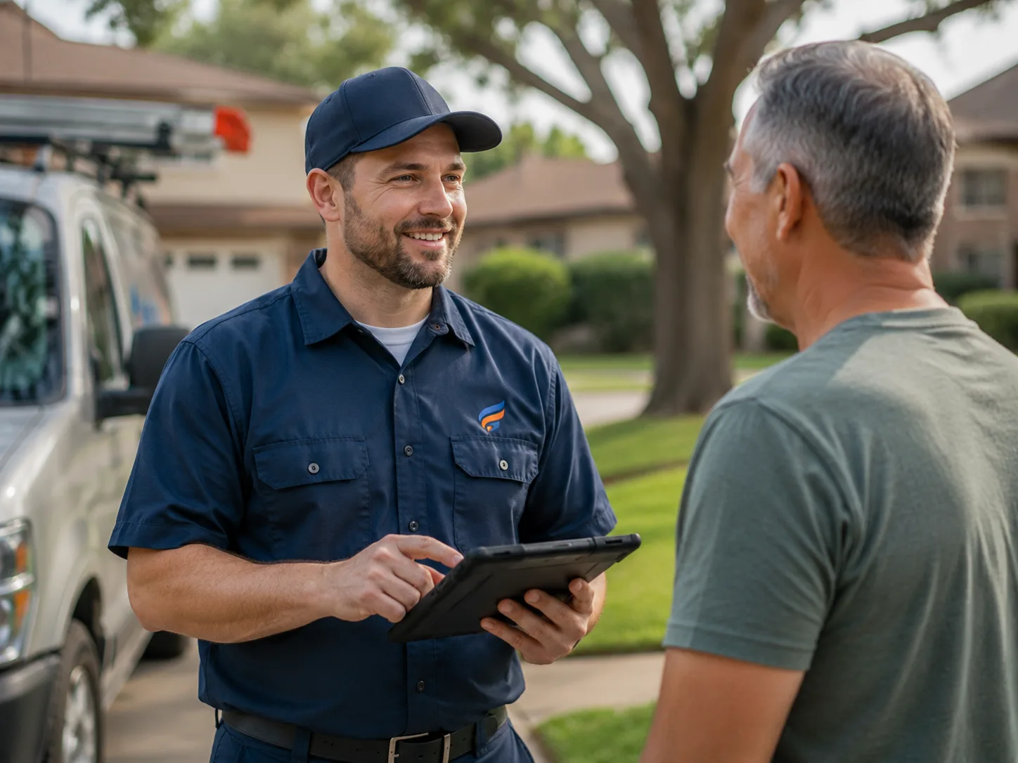 Emergency Plumber Near Me Virginia, NE FAQs